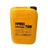 product-image-2