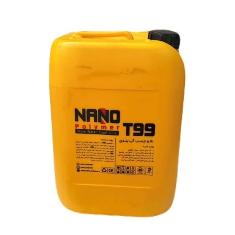 product-image-2